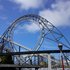Blackpool Pleasure Beach 的头像