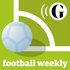 Аватар для Football Weekly