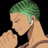 Avatar for h6ro