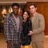 Avatar för Andrew Garfield, Vanessa Hudgens & Joshua Henry