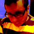Avatar for xalkster