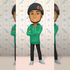 Avatar for ThatCostsMoney-