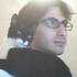 Avatar for sanbor