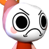 Avatar for strawbstollen