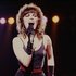 Awatar dla Pat Benatar