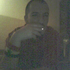 Avatar for nicotine_user