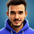 Avatar for iamez