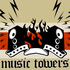 MusicTowersFM için avatar