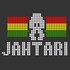 Avatar de Jahtari Riddim Force