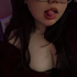Avatar for Foreverrashlee