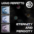 Avatar di Soul_torment