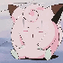 Avatar for clefairy