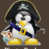 Аватар для Pirate_Punker