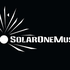 Avatar for Solaronemusic