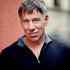 Stephen Schwartz için avatar