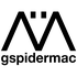 Avatar for gspidermac