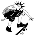 Avatar for PunkxxBoy