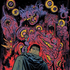 Avatar for euruiehj