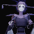 Avatar for sonionoff
