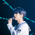 Avatar de never_ending3
