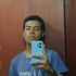 Avatar for joaovictor28_