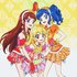 Avatar for わか・ふうり・すなお from STAR☆ANIS