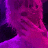 Avatar für owomori