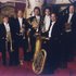 Pittsburgh Symphony Brass のアバター