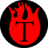 Avatar for Thraeryn
