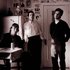 Avatar for Violent Femmes