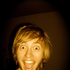 Avatar for leowallin