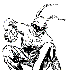 Avatar for theoharisk
