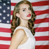 Avatar for missamericaa