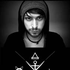 Avatar for xtimothyx13