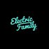 Electric Family 的头像