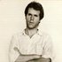 Avatar for Loudon Wainwright III