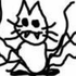 Avatar for Jamjam8989