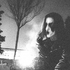 Avatar for RIPlifeless