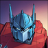 Avatar for Wobito