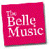 Avatar de thebellemusic