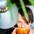 Avatar für jorisvermeir