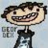 Avatar de GeordeX