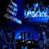 Avatar for Gdhhvv