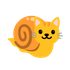 Avatar for qockqockaaa
