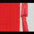 bourneagai_n 的头像