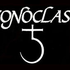 Аватар для 1conoclast