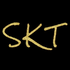 SkykushTeam için avatar