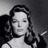 Julie London 的头像