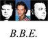 B.B.E. のアバター