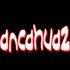 Ñancahuazú 的头像